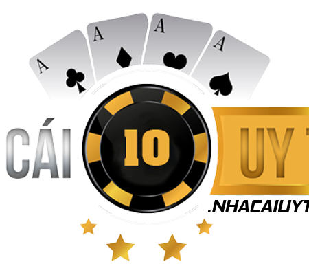 868VIP1 VIP Member Level 1 Premium Gaming Experience