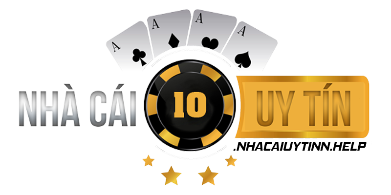 868VIP1 VIP Member Level 1 Premium Gaming Experience