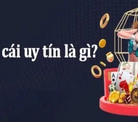 App Nhận 88K Khi Đăng Ký – Tải Miễn Phí Và Kiếm Tiền Ngay