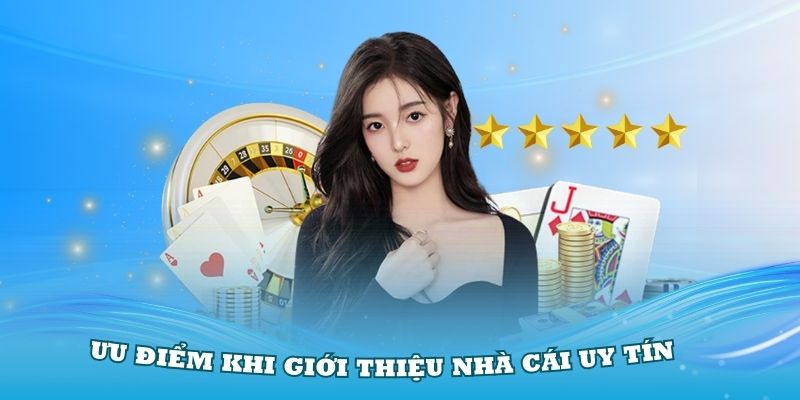 SHBet Khuyến Mãi Siêu Hot - Ưu Đãi Lên Đến 1 Triệu Cho Thành Viên