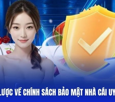 Top 10 Game FTG Điện Tử Chất Lượng Cao 2025