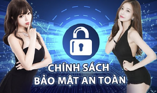 SHBet Khuyến Mãi Siêu Hot - Ưu Đãi Lên Đến 1 Triệu Cho Thành Viên