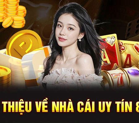 Trang Cá Độ Bóng Đá Việt Nam Hiện Đại – Mobile App