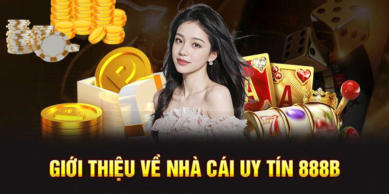 Trang Cá Độ Bóng Đá Việt Nam Hiện Đại - Mobile App